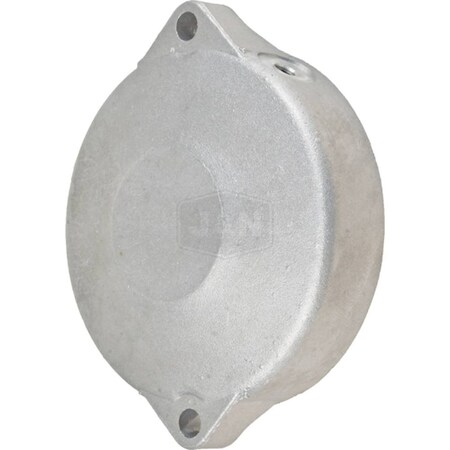 Aftermarket JAndN Electrical Products Housing, CE 381-52007-JN